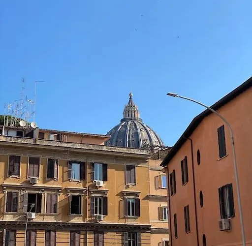 Vatican