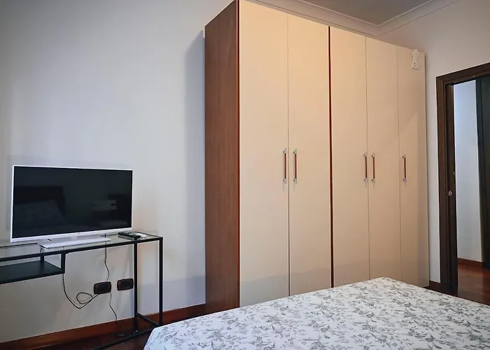 Room In