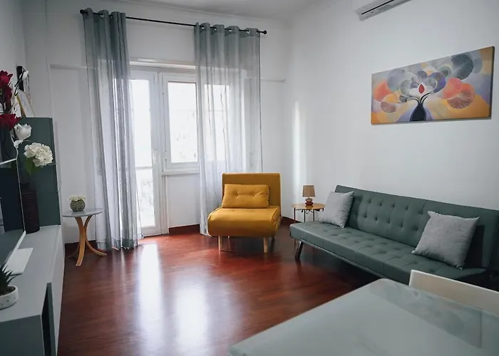 Room In